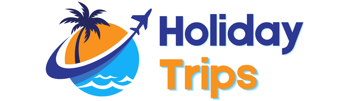 Holiday Trips